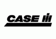 Case IH