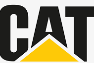 Caterpillar