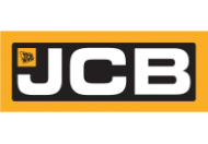 JCB