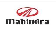 Mahindra