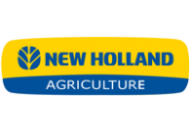New Holland