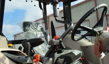 2016 Kubota M7060 full
