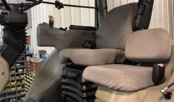 2005 Case IH MX285 full