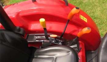 2013 Massey Ferguson 1754 full