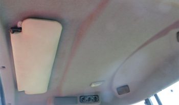 2007 Kubota M7040 full