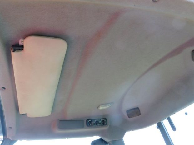 2007 Kubota M7040 full