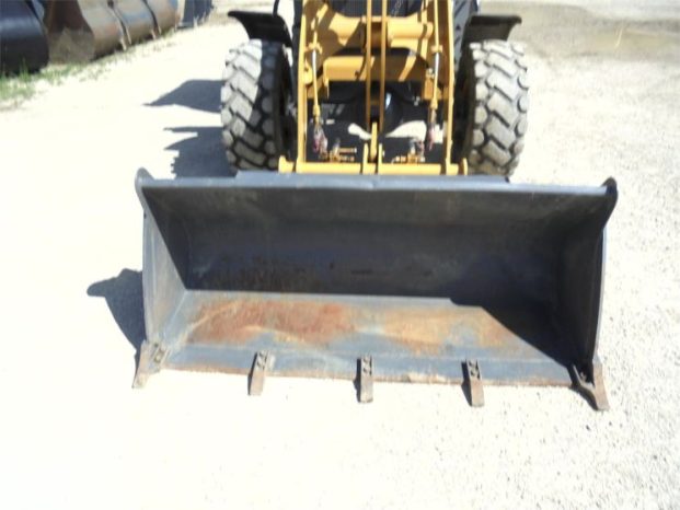 2017 Weifang ZL16F full