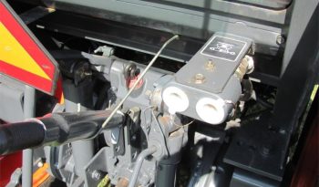 2006 Kubota L4330HSTC full