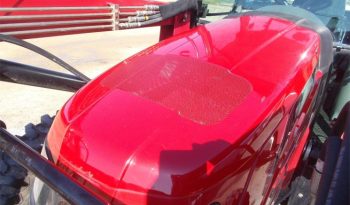 2013 Mahindra 6110 full