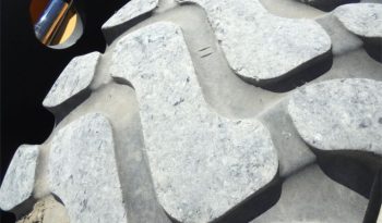 1998 Volvo L70C full