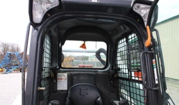 2014 Bobcat T590 full