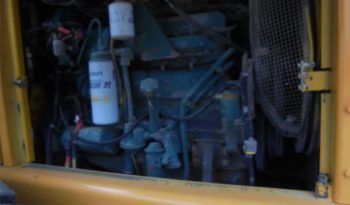 1995 Volvo L90B full
