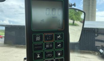 2002 John Deere 6420 full