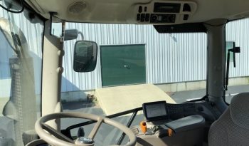 2013 John Deere 6125R full