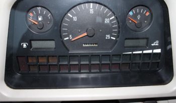 2005 Massey Ferguson 5455 full