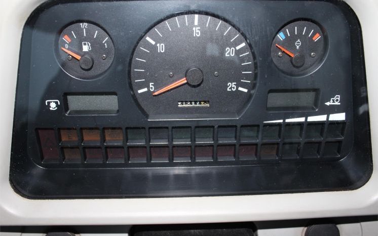 2005 Massey Ferguson 5455 full