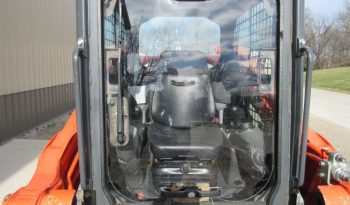 2018 Kubota SVL95-2S full