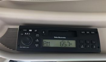 2002 John Deere 6420 full