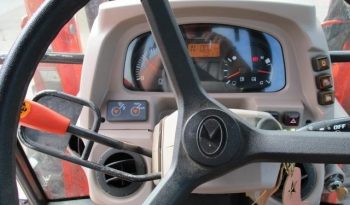 2016 Kubota M7060 full