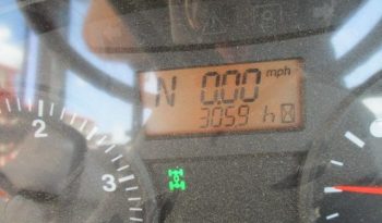 2018 Kubota M7060 full