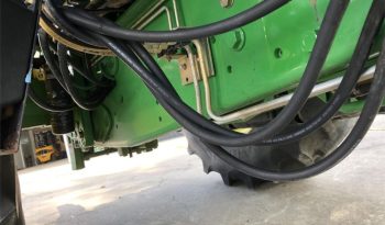 2005 John Deere 6420 full