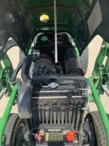 2013 John Deere 2032R full