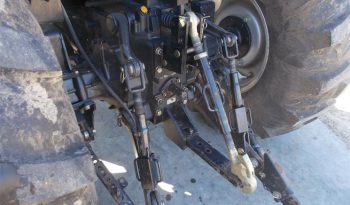 2013 Mahindra 6110 full