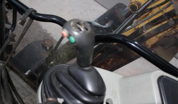 2005 Massey Ferguson 5455 full