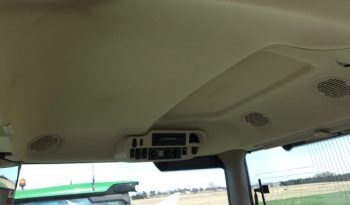 2012 John Deere 6170R full