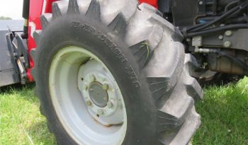 2013 Massey Ferguson 1754 full