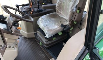 2005 John Deere 6420 full