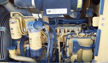 2008 Caterpillar D5K LGP full