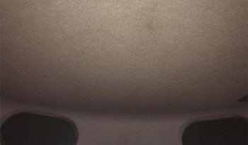 2005 Case IH MX285 full