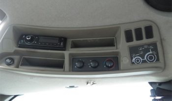 2015 Case IH Maxxum 115 full