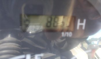 2013 Mahindra 6110 full