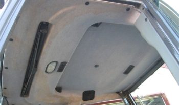 2006 New Holland B95 full