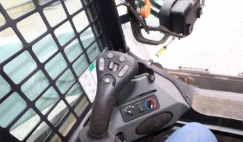 2014 Bobcat T590 full