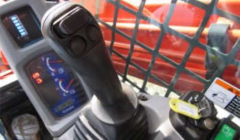 2018 Kubota SVL95-2S full