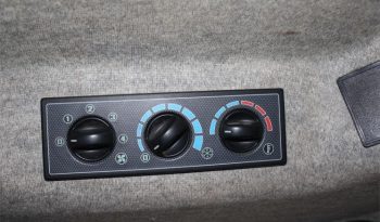 2005 Massey Ferguson 5455 full