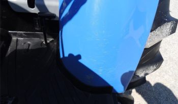 2016 New Holland Boomer 47 full