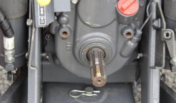 2015 Kubota M7060 full