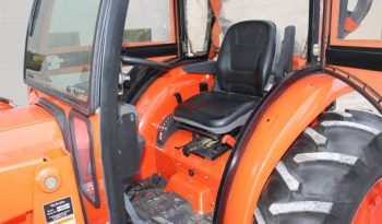 2005 Kubota L3130 full