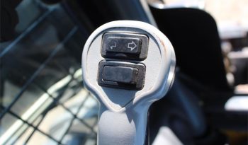 2011 New Holland L220 full