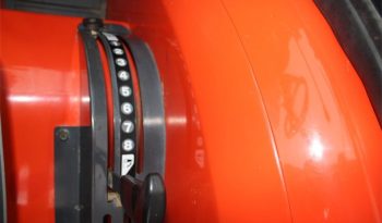 2005 Kubota L3130 full