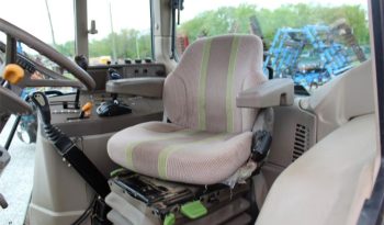 2008 John Deere 6330 full