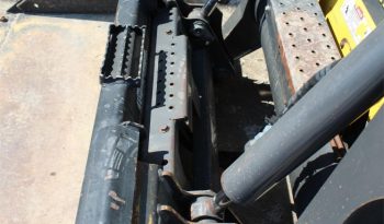 2011 New Holland L220 full