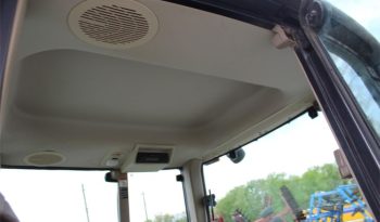 2008 John Deere 6330 full