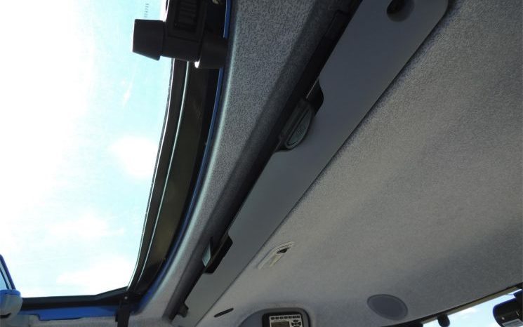 2014 New Holland T4.75 full