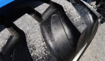 2016 New Holland Boomer 47 full