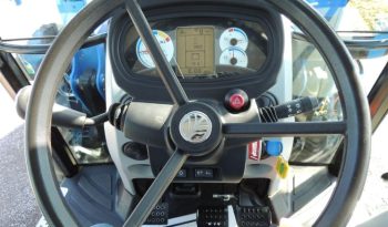 2014 New Holland T4.75 full